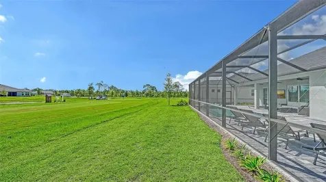 17140 Albatross Road Venice FL 34293