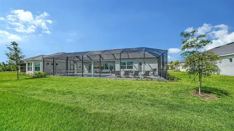 17140 Albatross Road Venice FL 34293