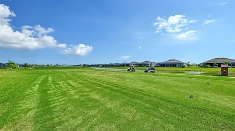 17140 Albatross Road Venice FL 34293