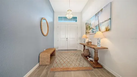 17140 Albatross Road Venice FL 34293