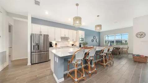 17140 Albatross Road Venice FL 34293