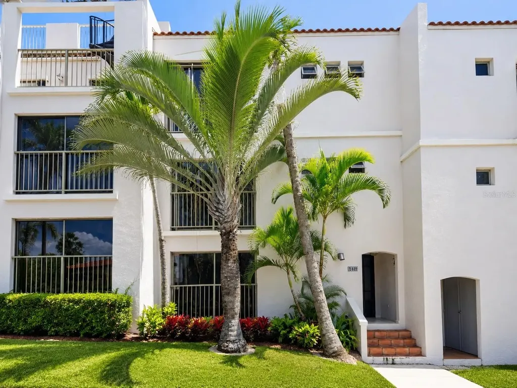 149 Haciendas De Palmas Humacao PR 00791