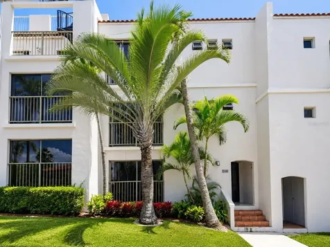 149 Haciendas De Palmas Humacao PR 00791