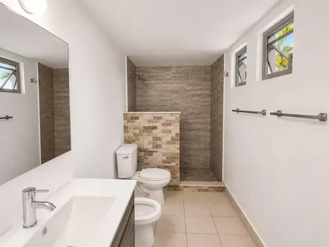 149 Haciendas De Palmas Humacao PR 00791