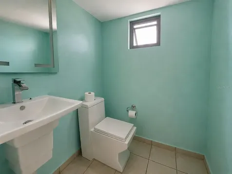 149 Haciendas De Palmas Humacao PR 00791