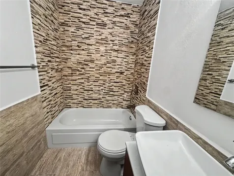 149 Haciendas De Palmas Humacao PR 00791