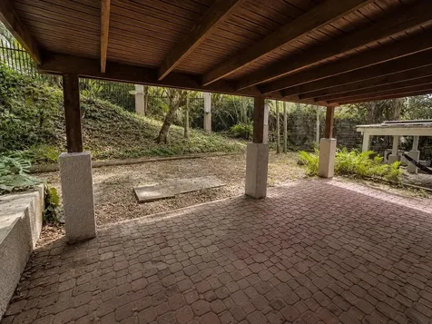 149 Haciendas De Palmas Humacao PR 00791