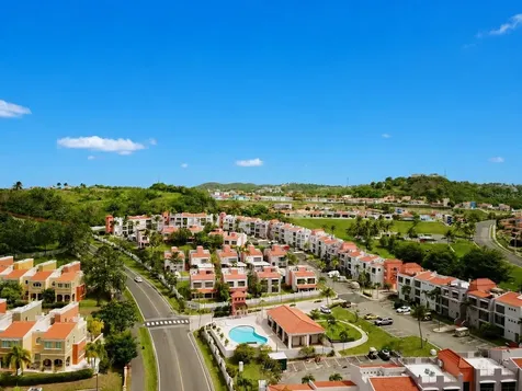 149 Haciendas De Palmas Humacao PR 00791