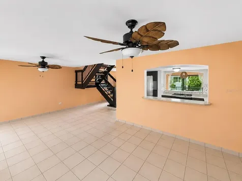 149 Haciendas De Palmas Humacao PR 00791