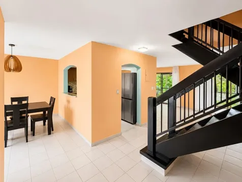 149 Haciendas De Palmas Humacao PR 00791