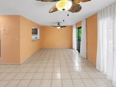 149 Haciendas De Palmas Humacao PR 00791