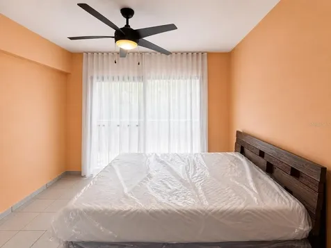 149 Haciendas De Palmas Humacao PR 00791