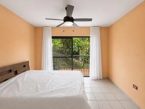 149 Haciendas De Palmas Humacao PR 00791
