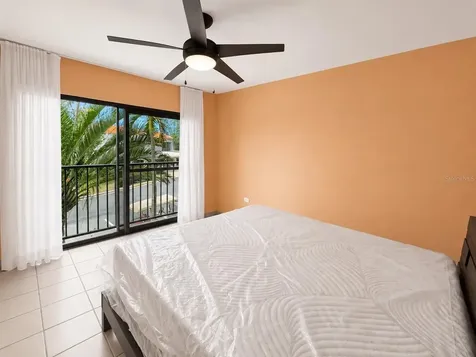 149 Haciendas De Palmas Humacao PR 00791
