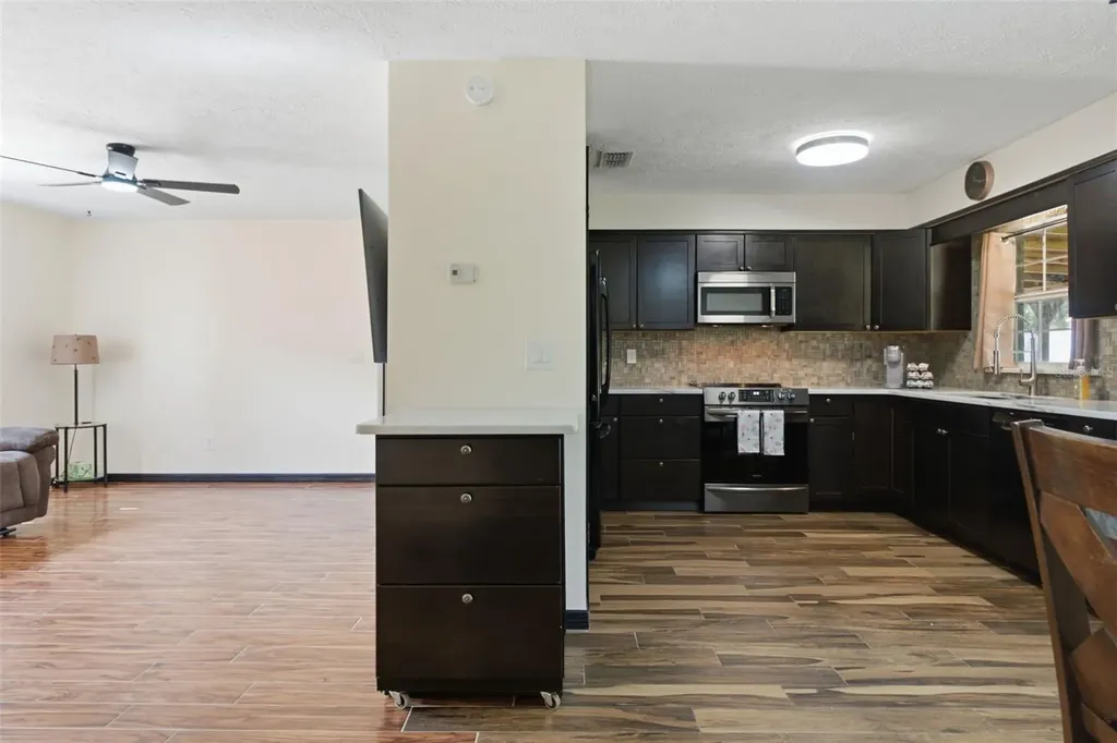 6302 NW 67th Terrace Ocala FL 34482