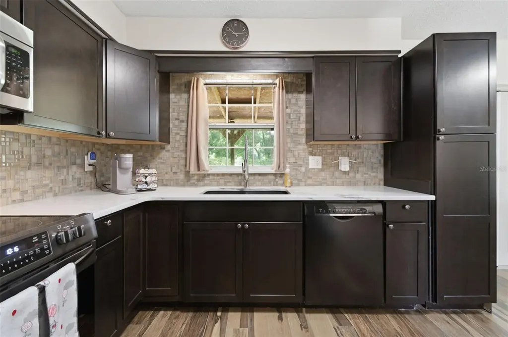 6302 NW 67th Terrace Ocala FL 34482
