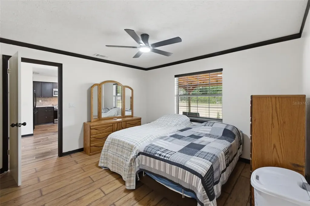 6302 NW 67th Terrace Ocala FL 34482