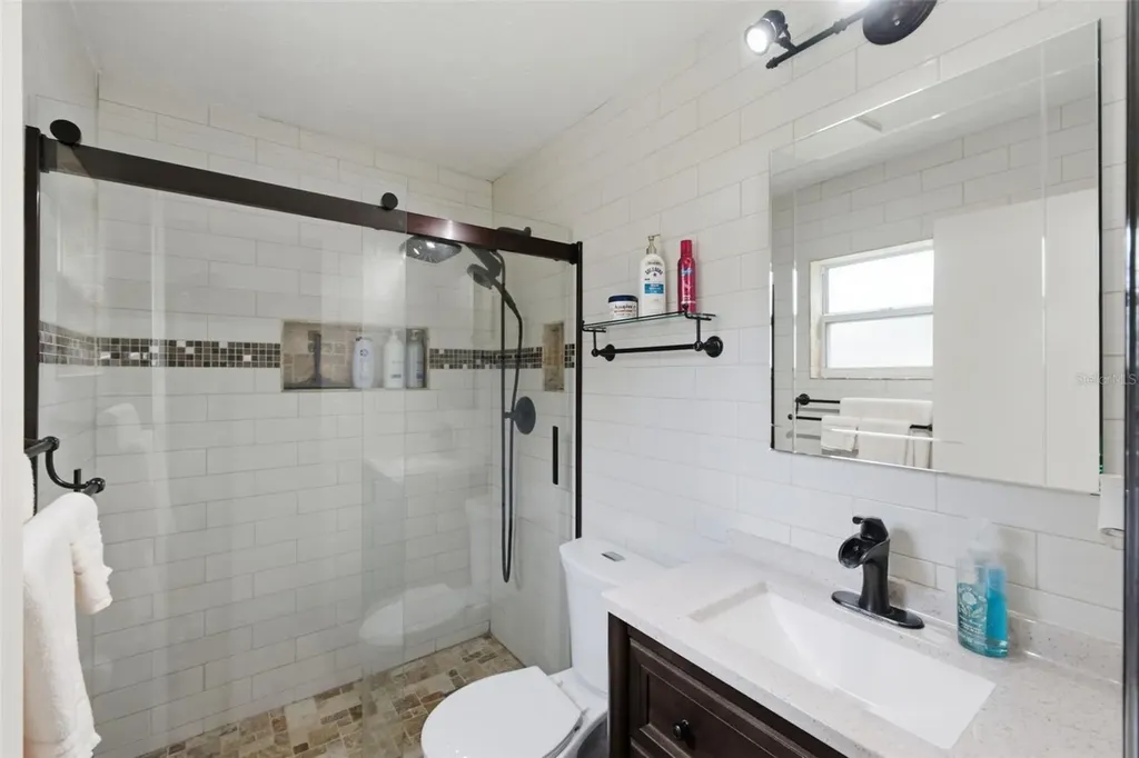 6302 NW 67th Terrace Ocala FL 34482