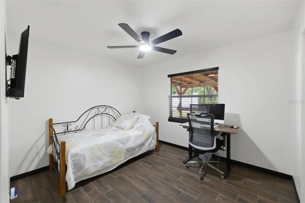 6302 NW 67th Terrace Ocala FL 34482