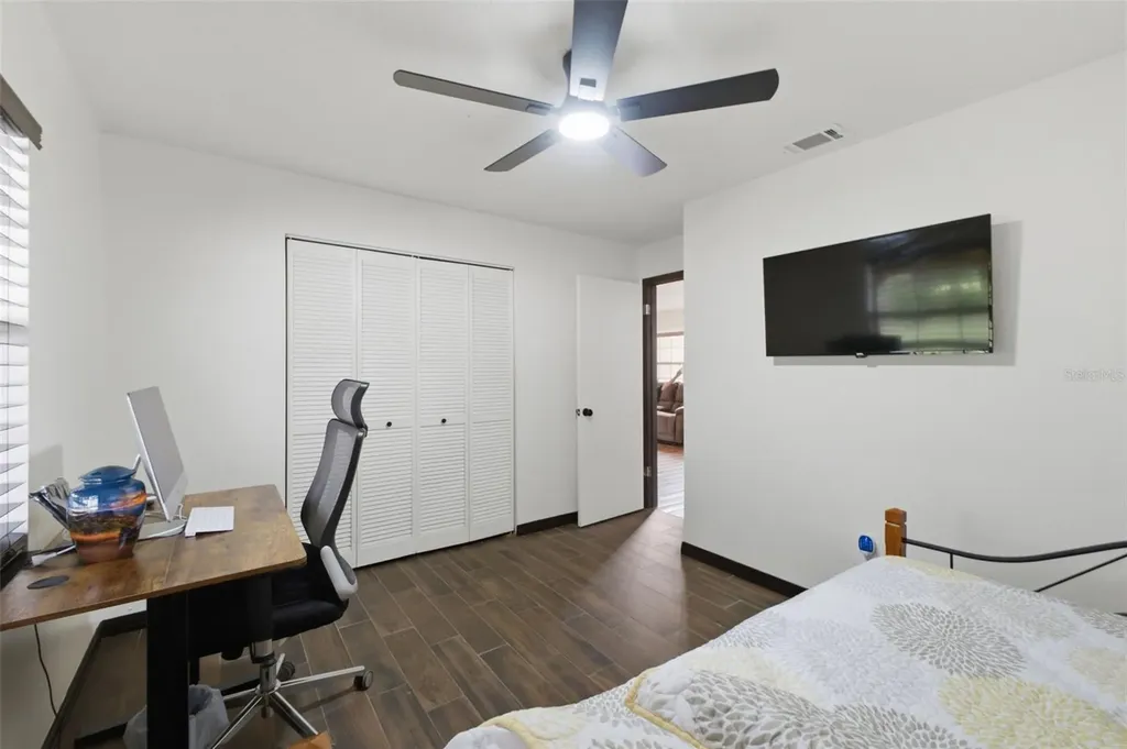 6302 NW 67th Terrace Ocala FL 34482
