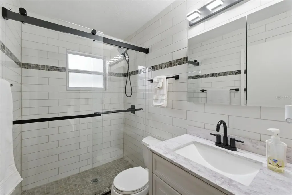 6302 NW 67th Terrace Ocala FL 34482