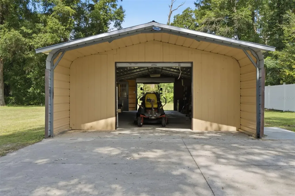 6302 NW 67th Terrace Ocala FL 34482