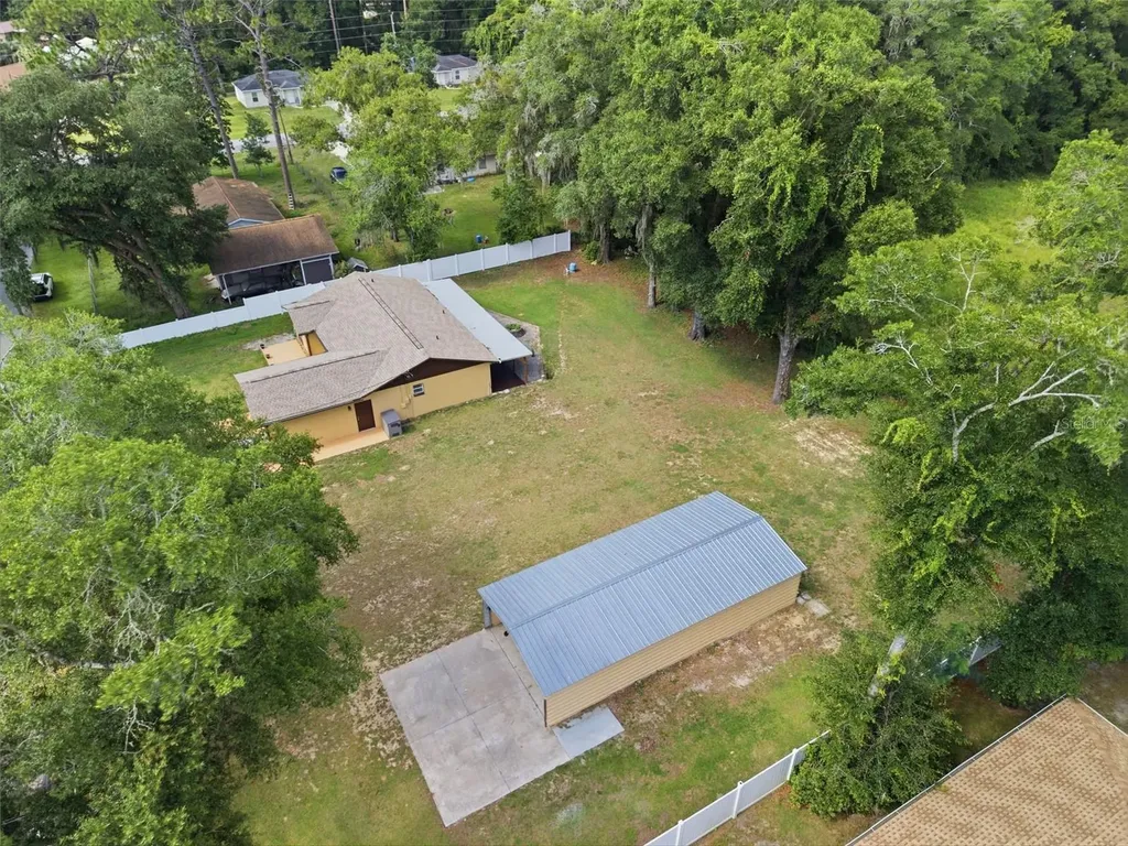 6302 NW 67th Terrace Ocala FL 34482