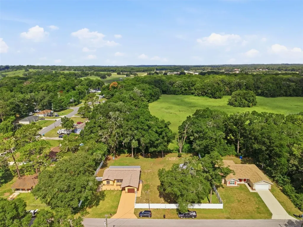 6302 NW 67th Terrace Ocala FL 34482