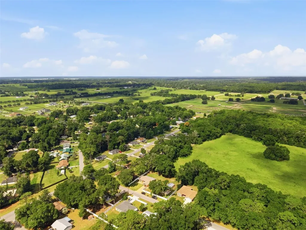 6302 NW 67th Terrace Ocala FL 34482