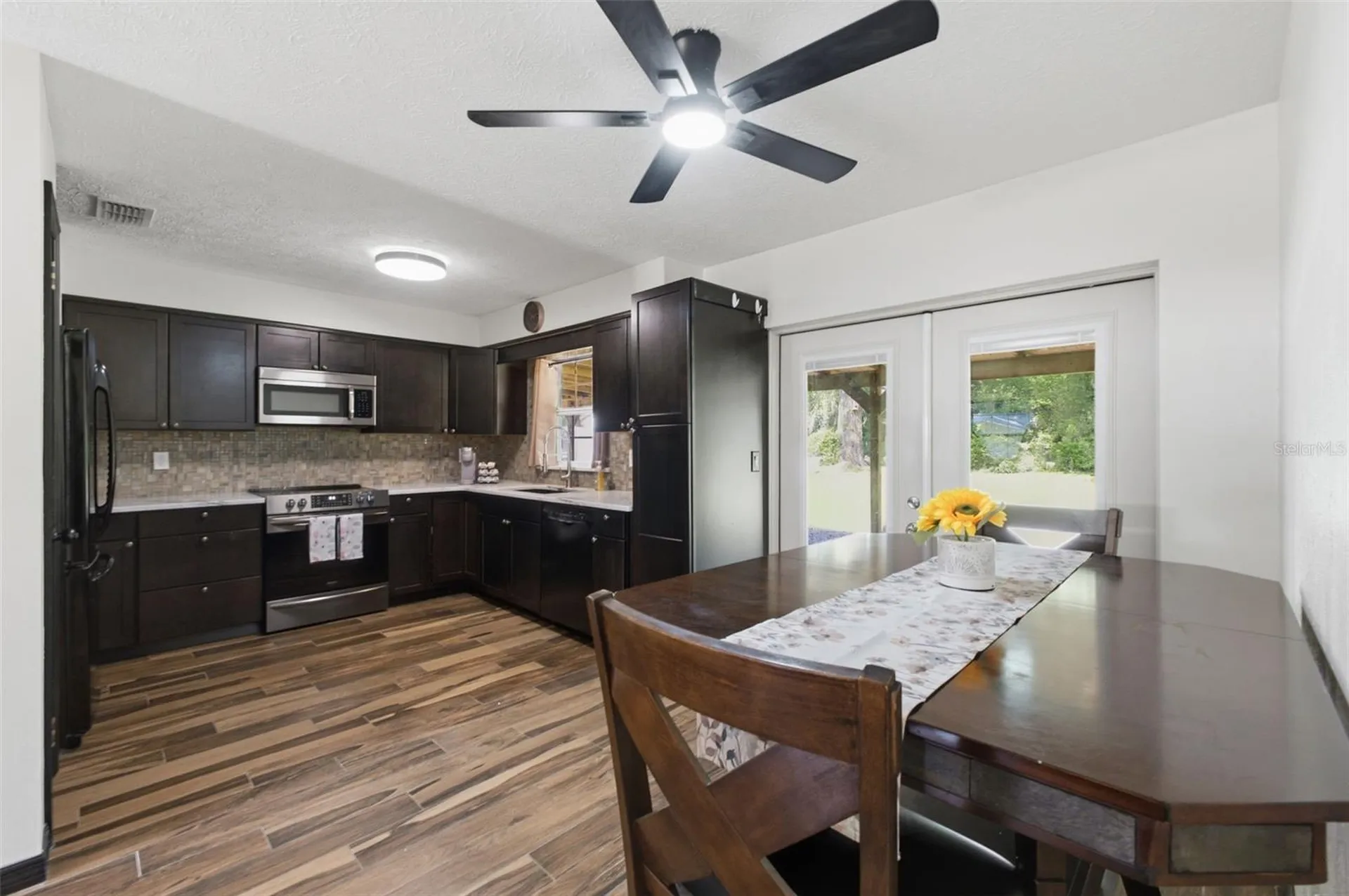 6302 NW 67th Terrace Ocala FL 34482