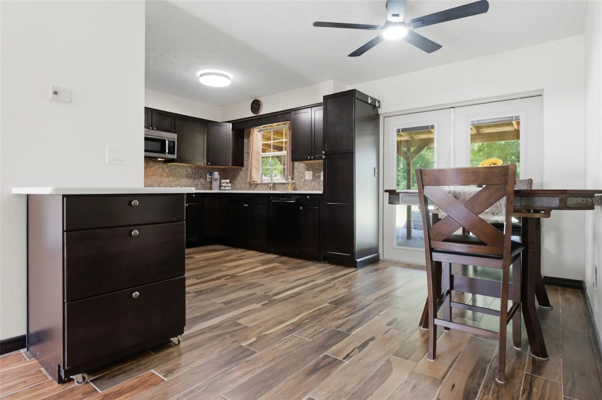 6302 NW 67th Terrace Ocala FL 34482