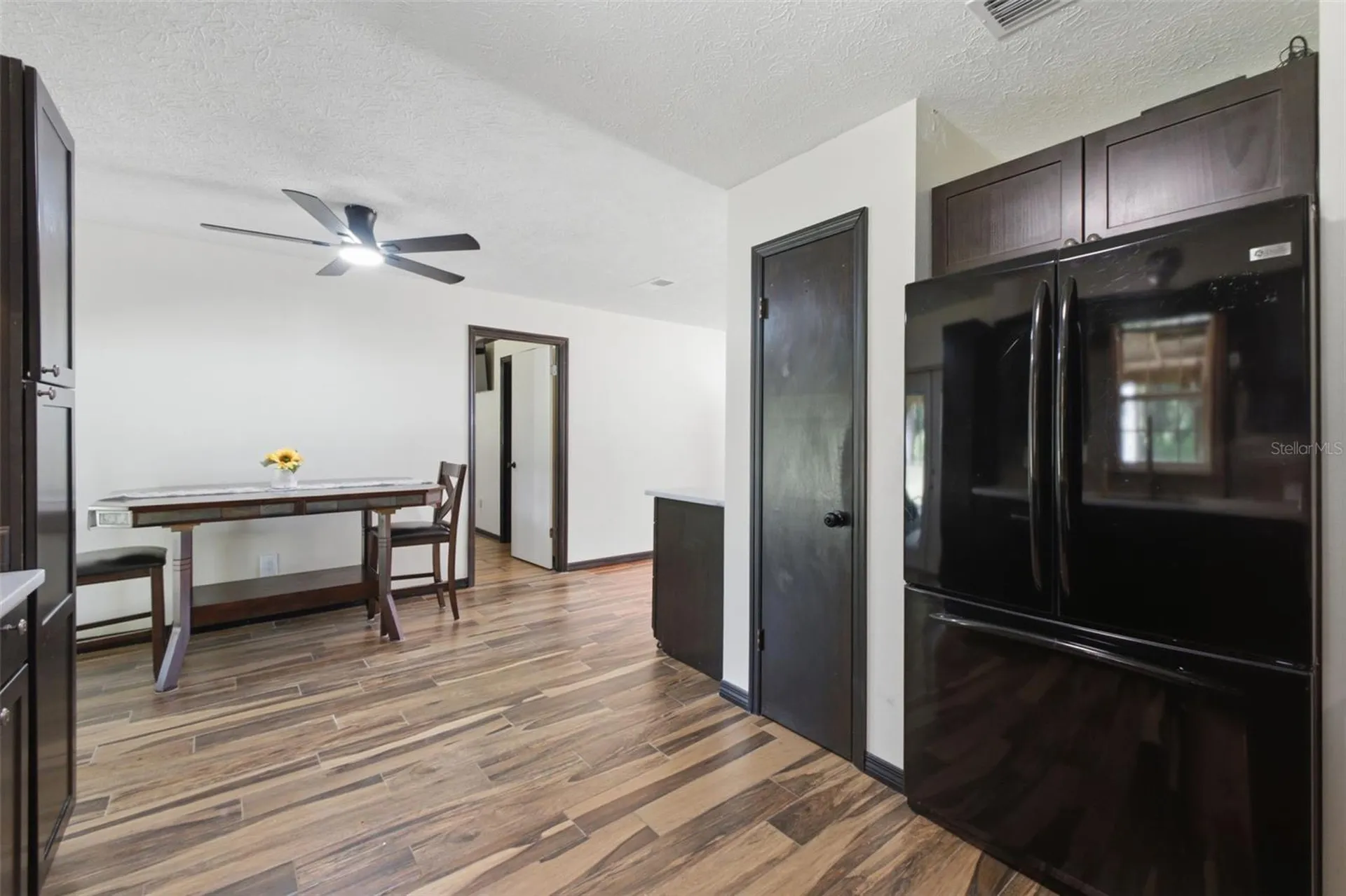 6302 NW 67th Terrace Ocala FL 34482