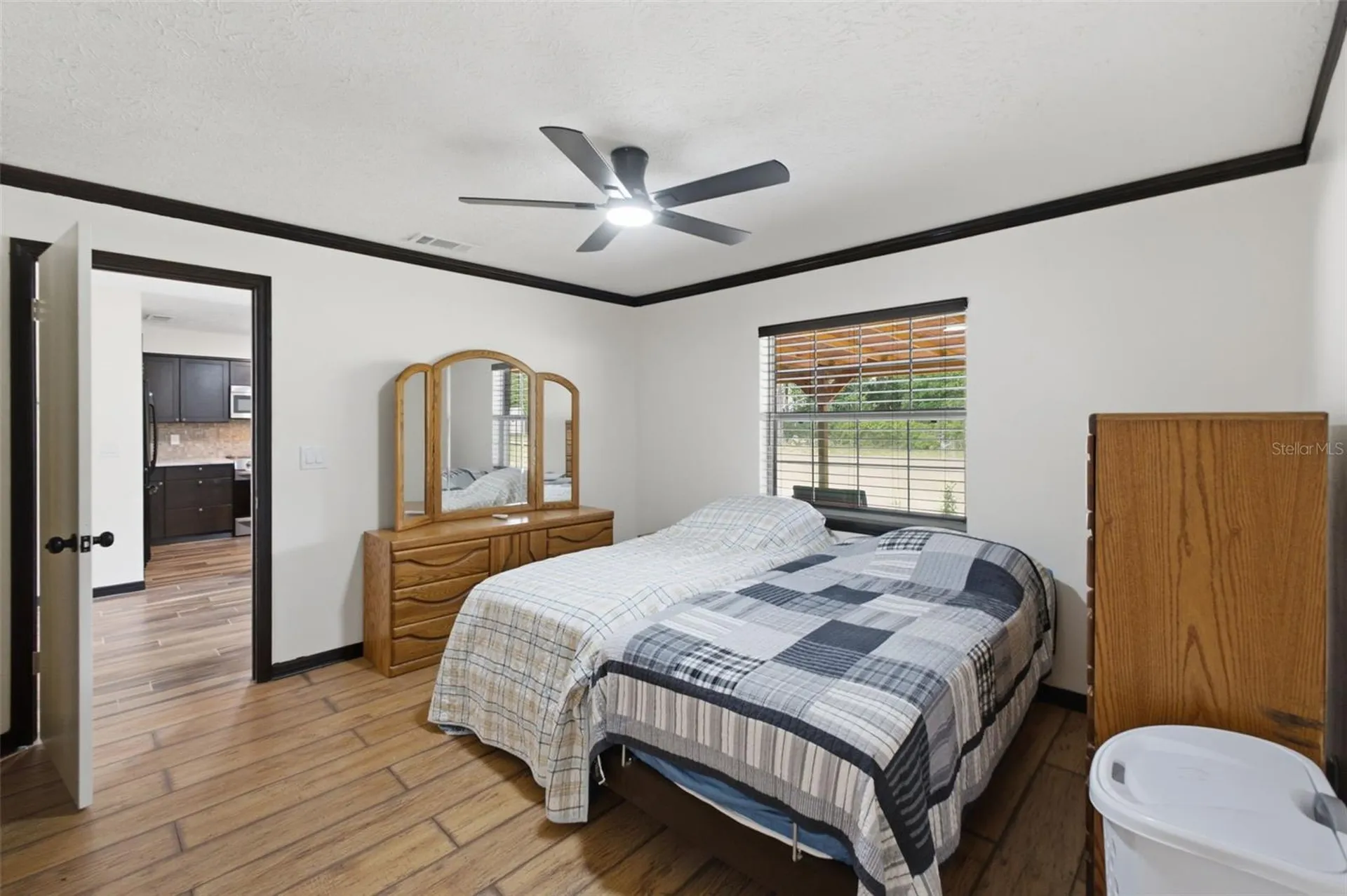 6302 NW 67th Terrace Ocala FL 34482