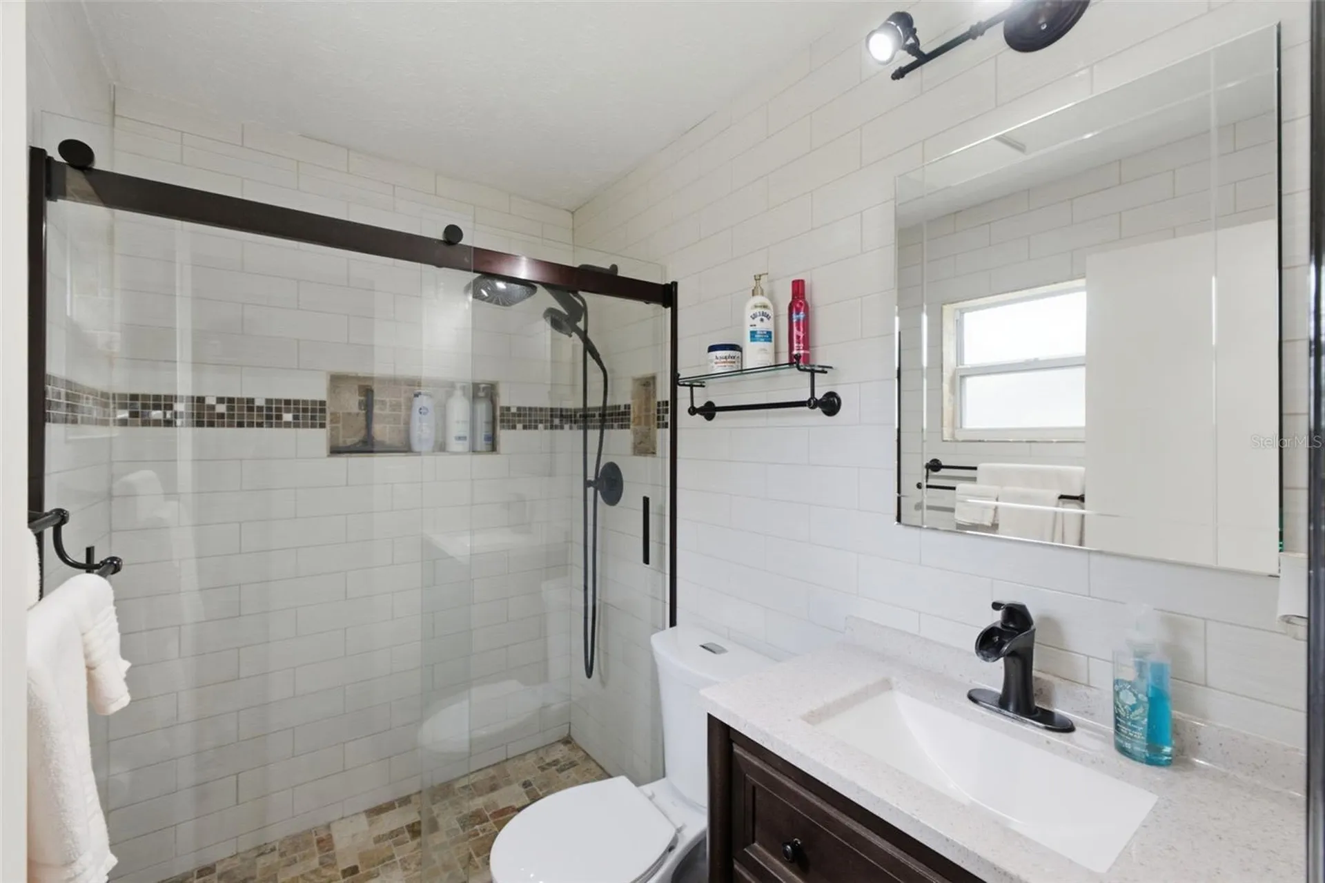 6302 NW 67th Terrace Ocala FL 34482