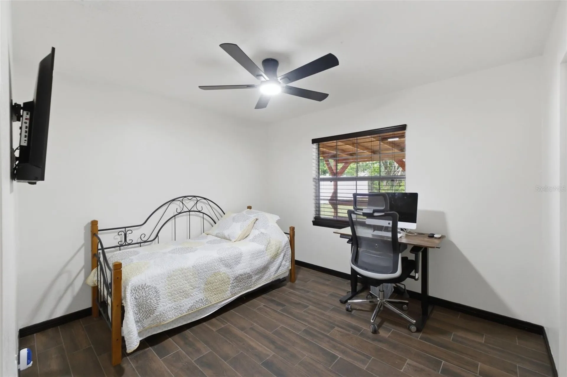 6302 NW 67th Terrace Ocala FL 34482