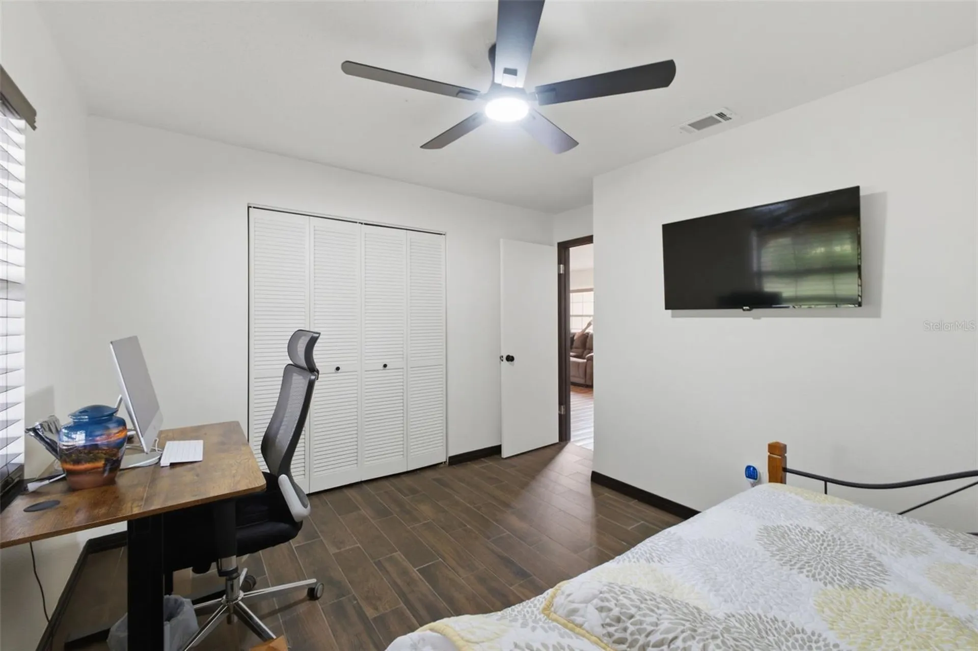 6302 NW 67th Terrace Ocala FL 34482