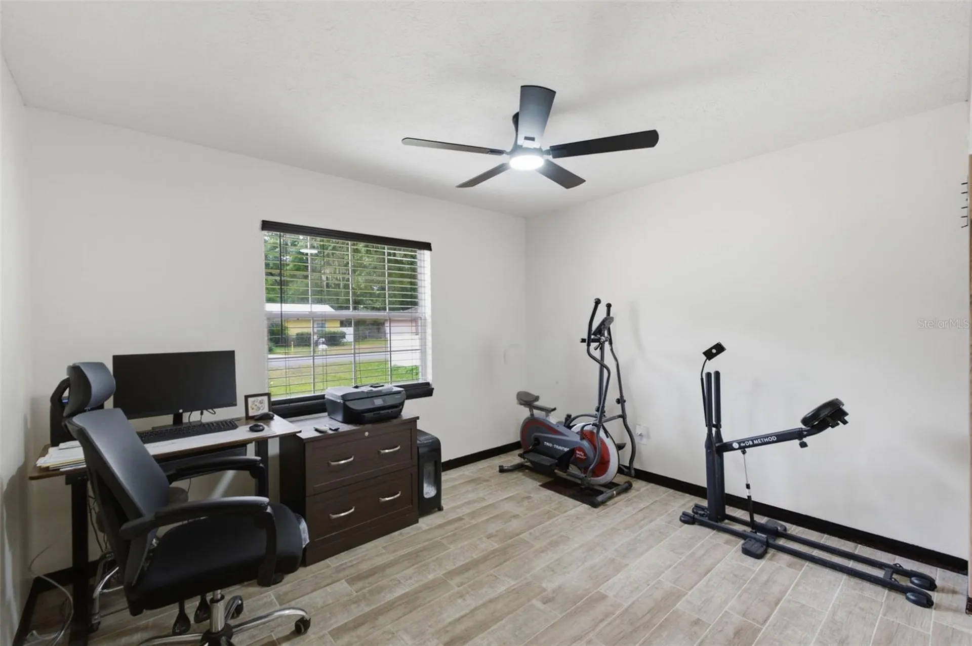 6302 NW 67th Terrace Ocala FL 34482
