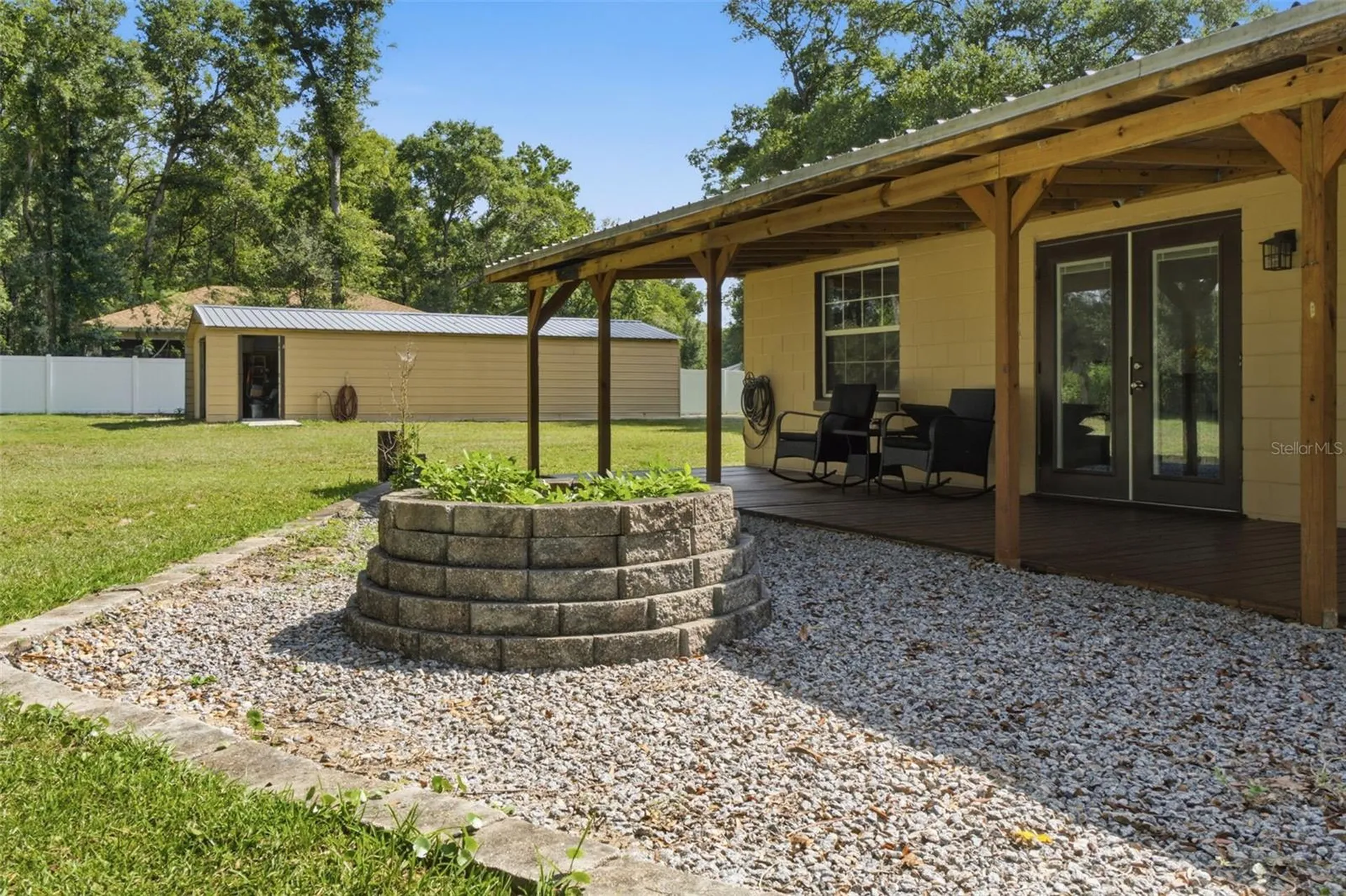 6302 NW 67th Terrace Ocala FL 34482