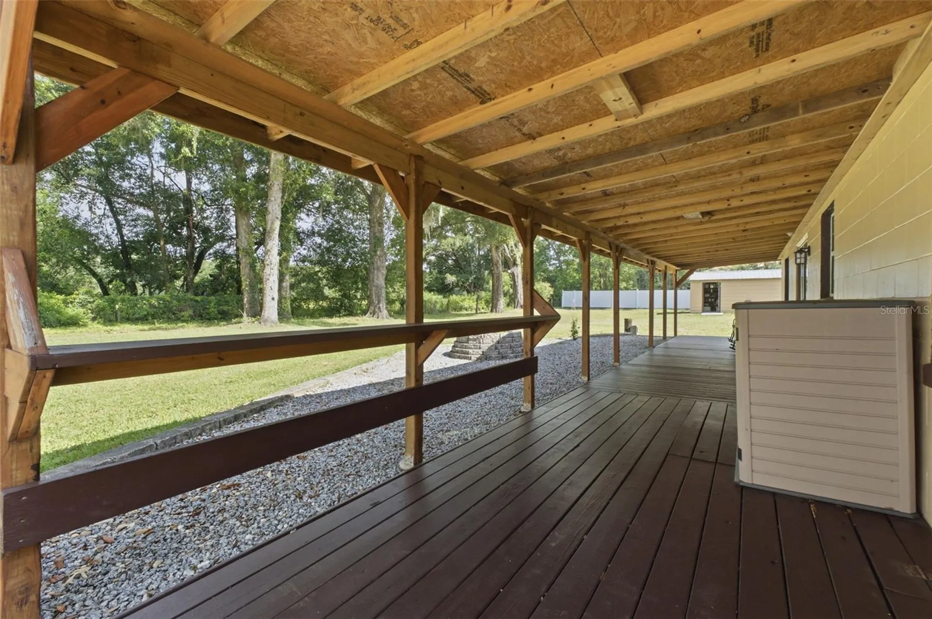 6302 NW 67th Terrace Ocala FL 34482