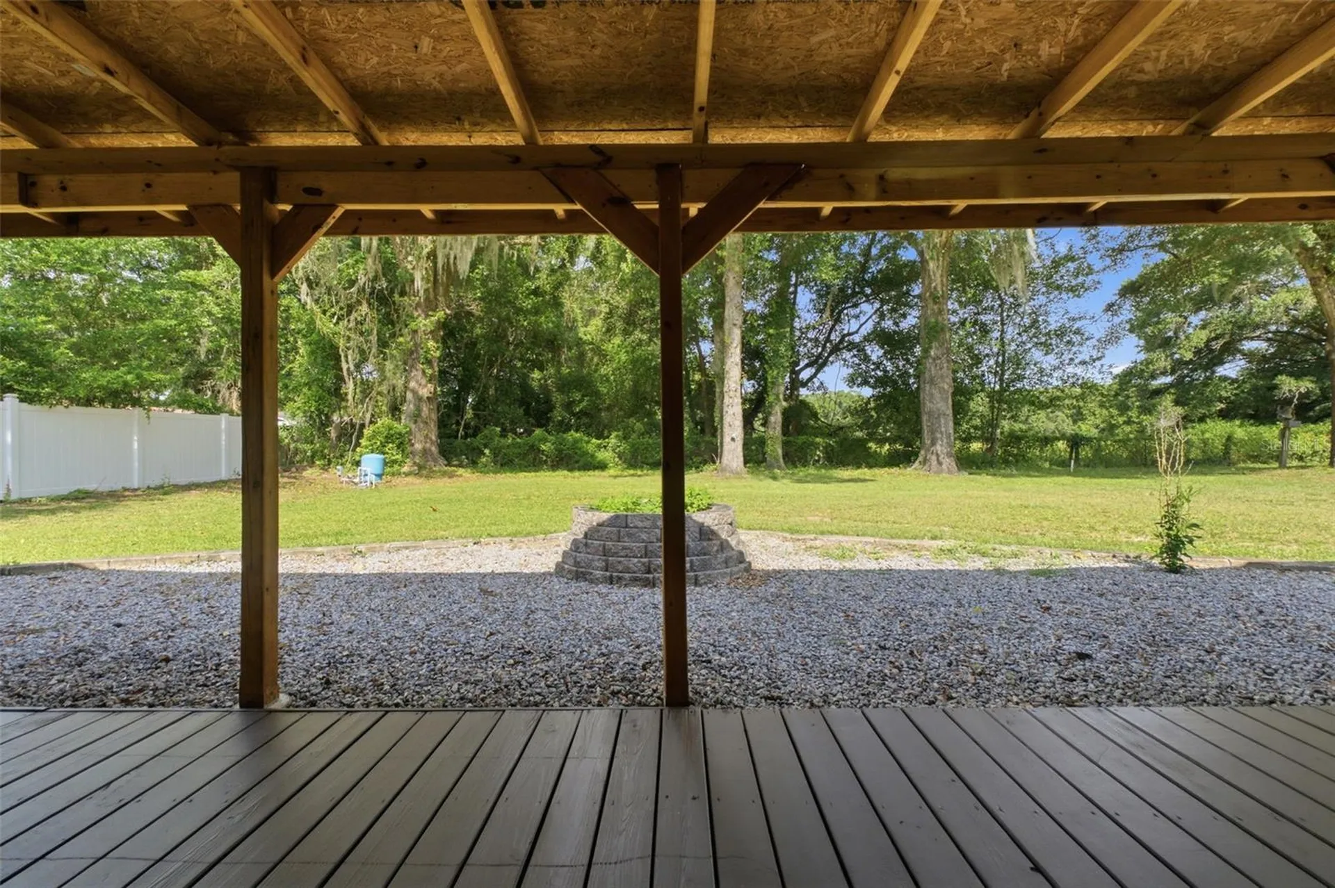 6302 NW 67th Terrace Ocala FL 34482