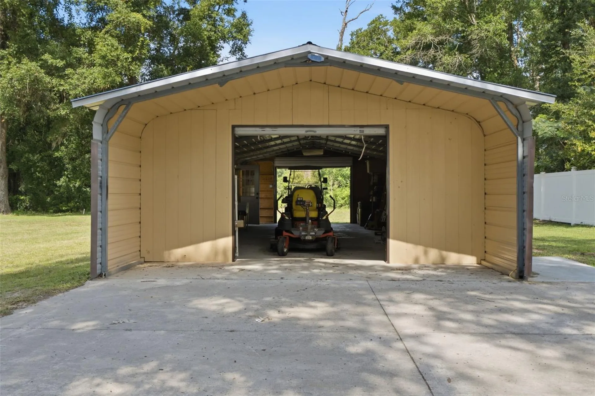 6302 NW 67th Terrace Ocala FL 34482