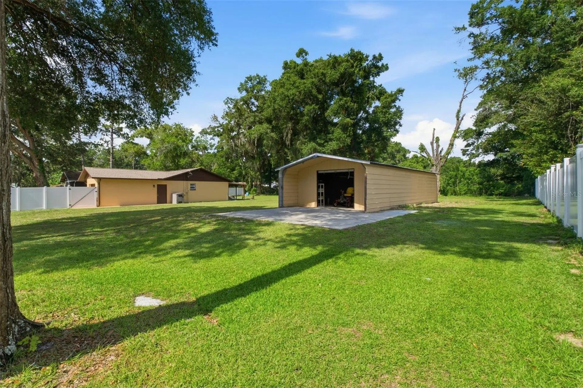 6302 NW 67th Terrace Ocala FL 34482