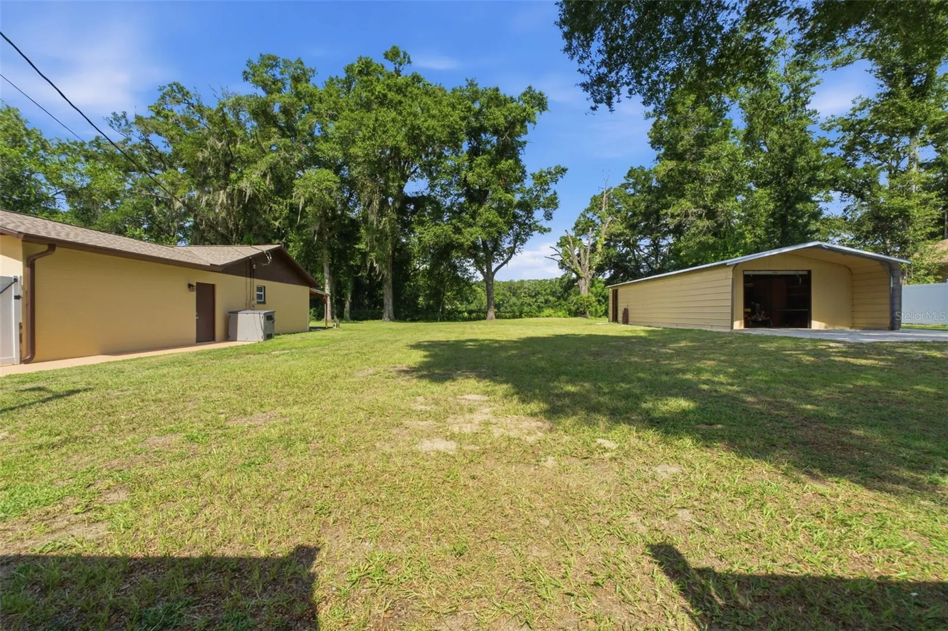 6302 NW 67th Terrace Ocala FL 34482