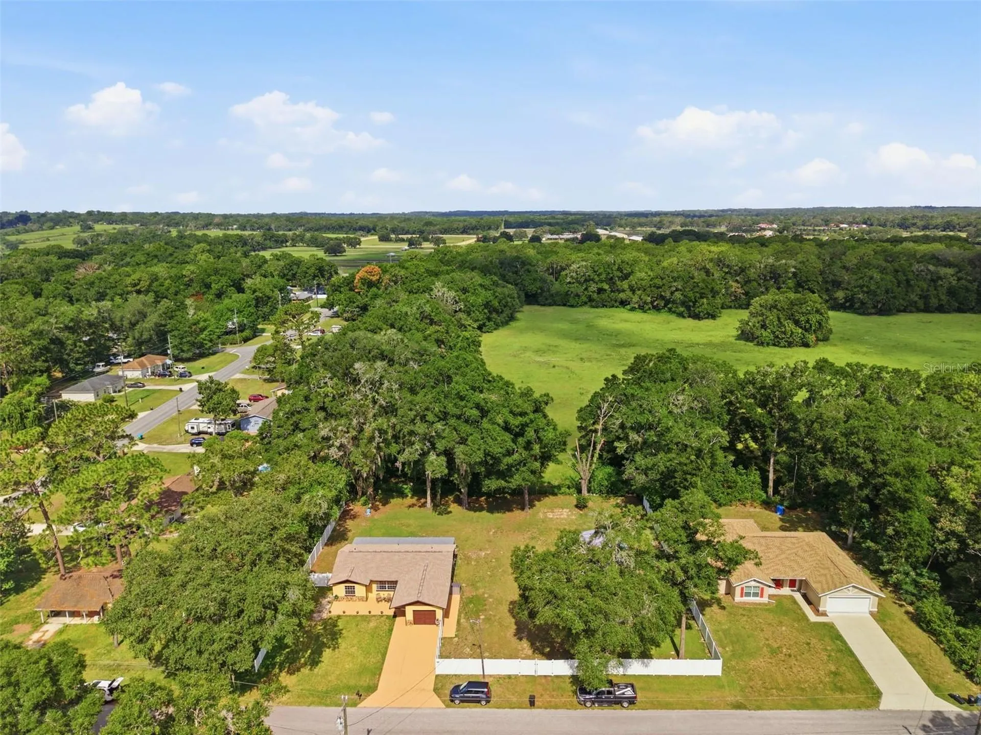 6302 NW 67th Terrace Ocala FL 34482