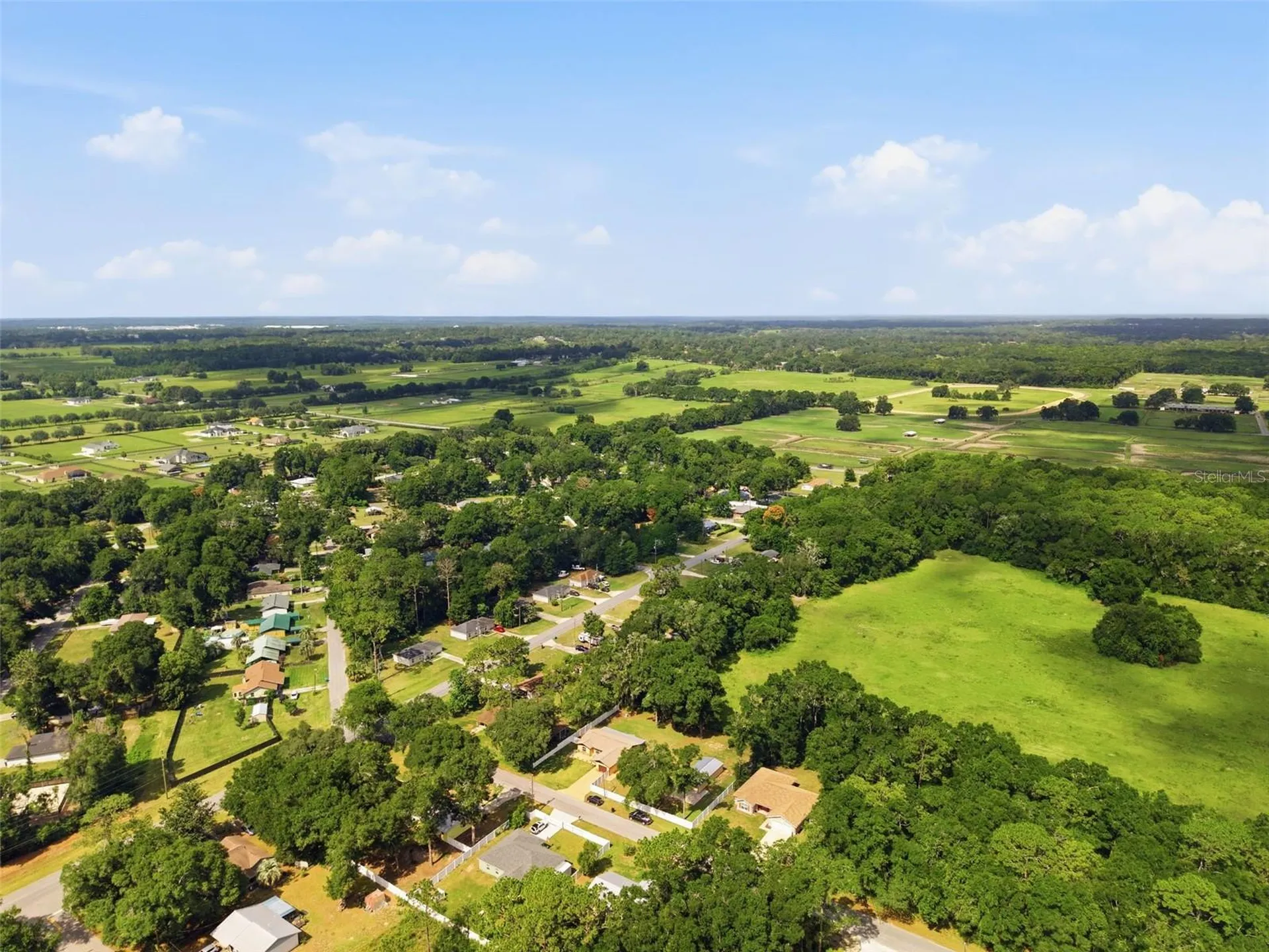 6302 NW 67th Terrace Ocala FL 34482