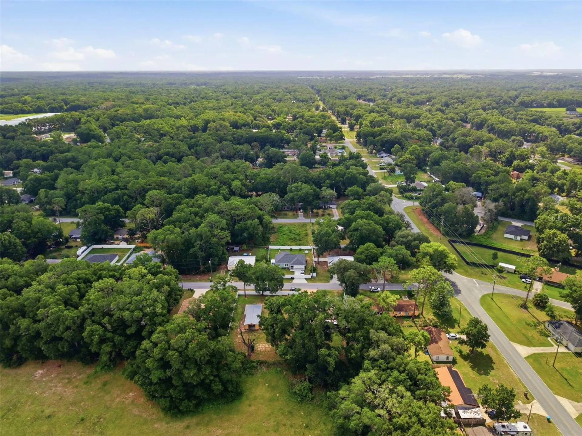 6302 NW 67th Terrace Ocala FL 34482