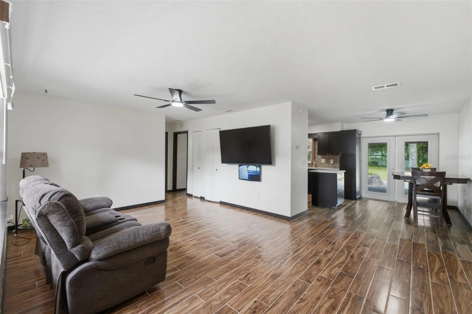 6302 NW 67th Terrace Ocala FL 34482