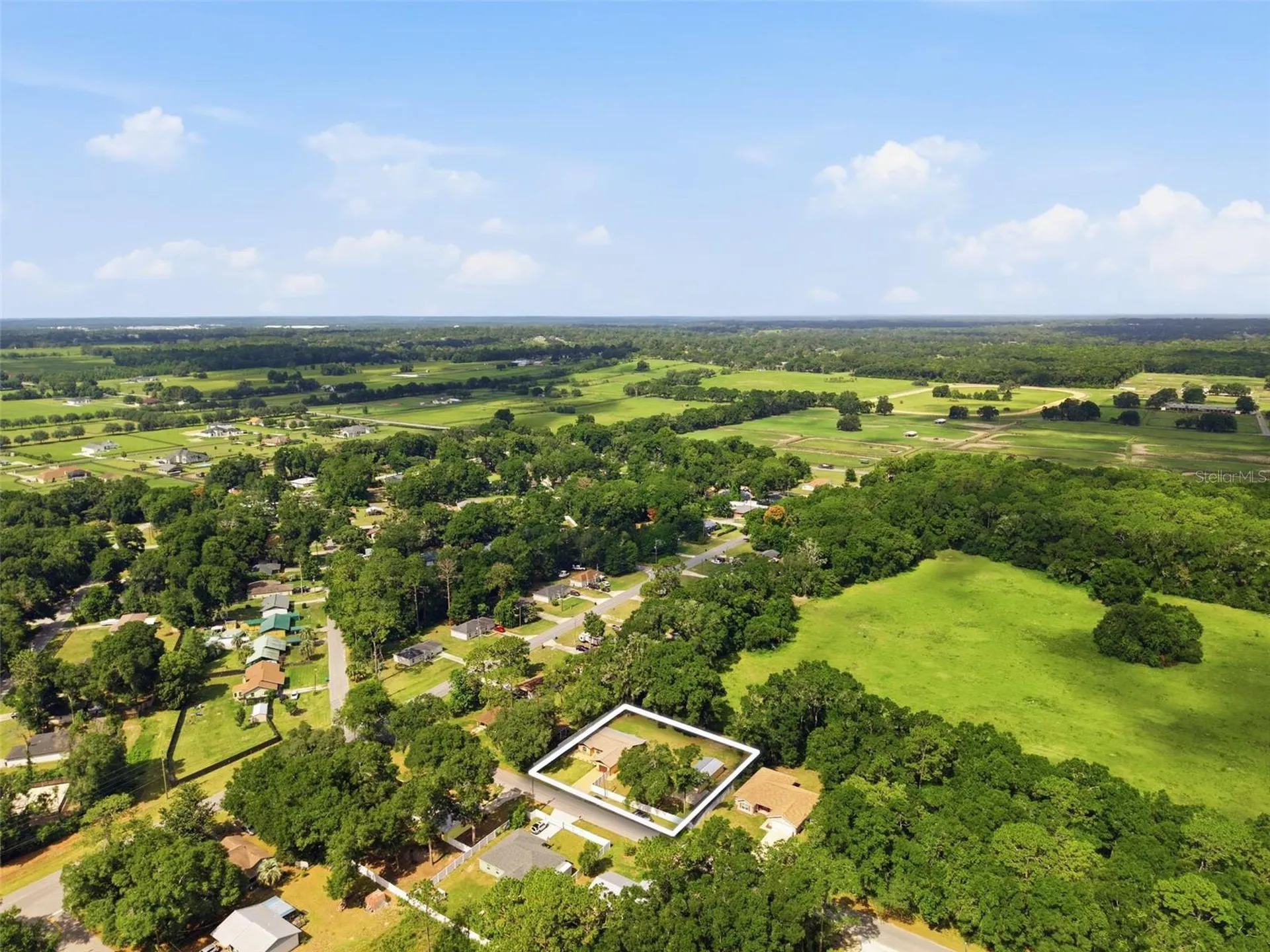 6302 NW 67th Terrace Ocala FL 34482
