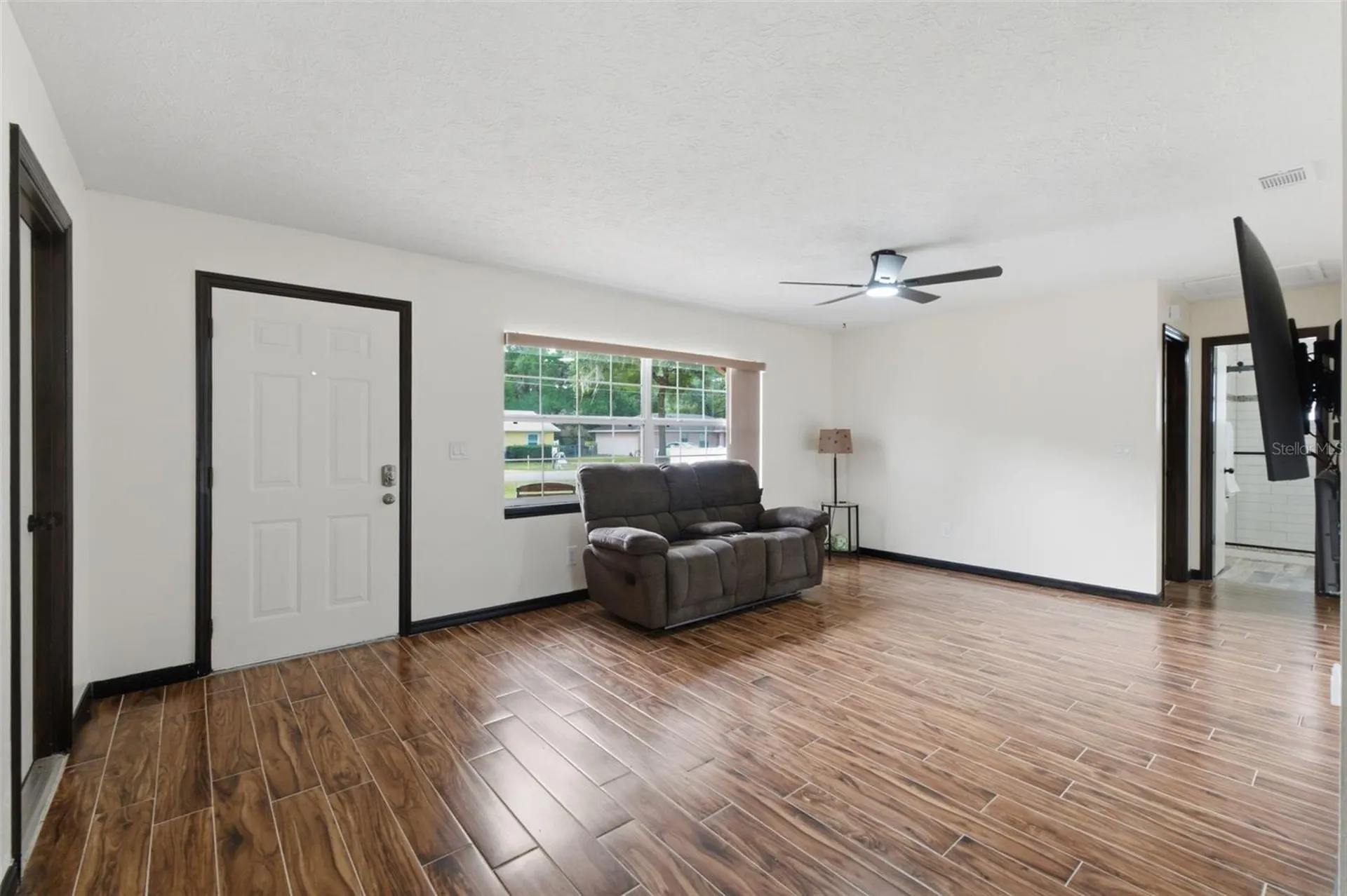 6302 NW 67th Terrace Ocala FL 34482