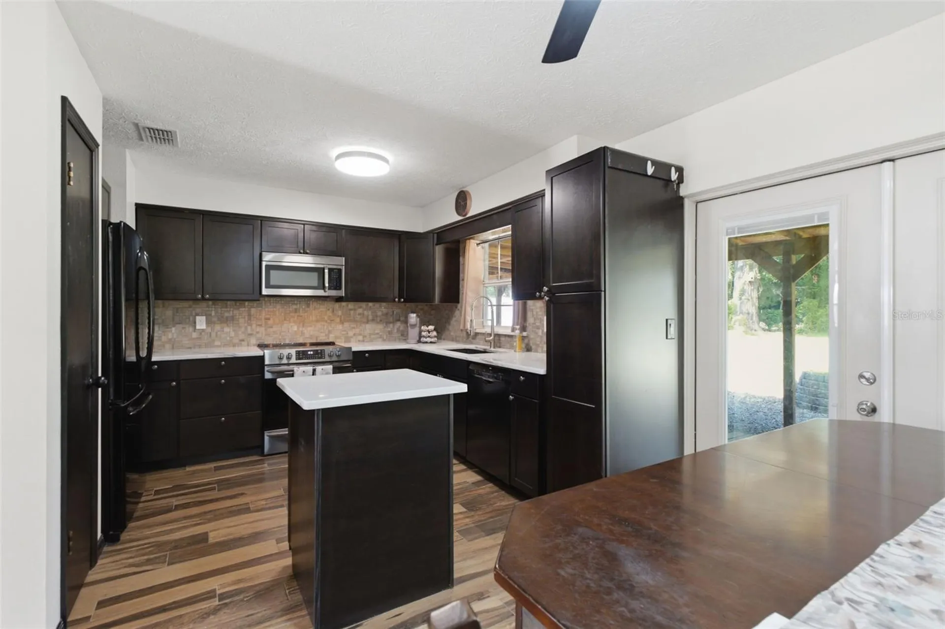 6302 NW 67th Terrace Ocala FL 34482